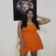 Cdigo da Modelo: MD1051