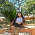 Cdigo da Modelo: MD1054
