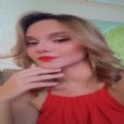 Cdigo da Modelo: MD1055