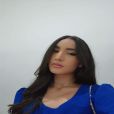 Cdigo da Modelo: MD1060