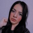 Cdigo da Modelo: MD1085