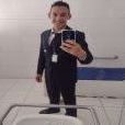 Cdigo da Modelo: MD1147