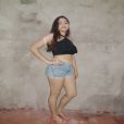 Cdigo da Modelo: MD1207