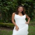 Cdigo da Modelo: MD1244
