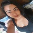 Cdigo da Modelo: MD1249