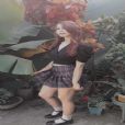 Cdigo da Modelo: MD1255