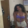 Cdigo da Modelo: MD1266