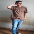 Cdigo da Modelo: MD1270