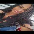 Cdigo da Modelo: MD1276