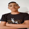 Cdigo da Modelo: MD1335