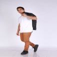 Cdigo da Modelo: MD1389