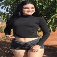 Cdigo da Modelo: MD139