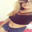 Cdigo da Modelo: MD141