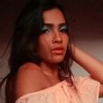 Cdigo da Modelo: MD144