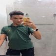 Cdigo da Modelo: MD150