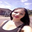 Cdigo da Modelo: MD151