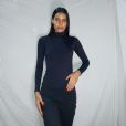 Cdigo da Modelo: MD1683
