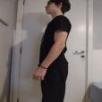 Cdigo da Modelo: MD171