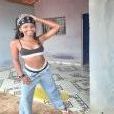 Cdigo da Modelo: MD172
