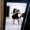 Cdigo da Modelo: MD174