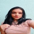 Cdigo da Modelo: MD220