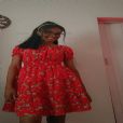 Cdigo da Modelo: MD224