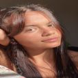 Cdigo da Modelo: MD232