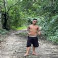 Cdigo da Modelo: MD244