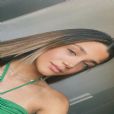 Cdigo da Modelo: MD246