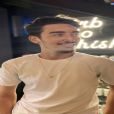 Cdigo da Modelo: MD247