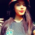 Cdigo da Modelo: MD253