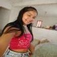 Cdigo da Modelo: MD255