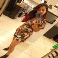 Cdigo da Modelo: MD260