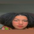 Cdigo da Modelo: MD270