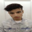 Cdigo da Modelo: MD273