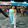 Cdigo da Modelo: MD276