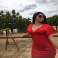 Cdigo da Modelo: MD278