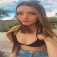 Cdigo da Modelo: MD28