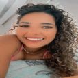 Cdigo da Modelo: MD292
