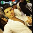 Cdigo da Modelo: MD327