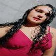 Cdigo da Modelo: MD338