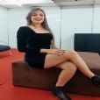 Cdigo da Modelo: MD350