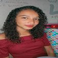 Cdigo da Modelo: MD357