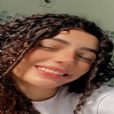 Cdigo da Modelo: MD372