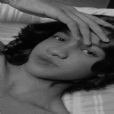 Cdigo da Modelo: MD39