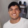 Cdigo da Modelo: MD42