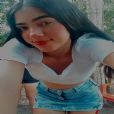 Cdigo da Modelo: MD463