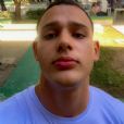 Cdigo da Modelo: MD465