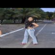 Cdigo da Modelo: MD470