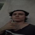 Cdigo da Modelo: MD565